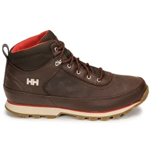 Helly Hansen – CALGARY Marron 10