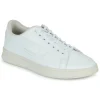 Diesel – S-ATHENE LOW Blanc 20