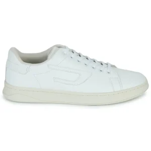 Diesel – S-ATHENE LOW Blanc 10