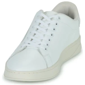 Diesel – S-ATHENE LOW Blanc 12