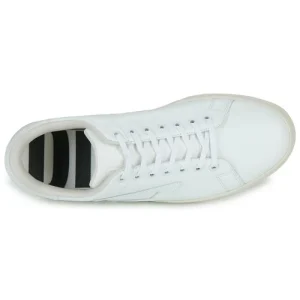 Diesel – S-ATHENE LOW Blanc 18