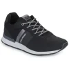 Jack & Jones – JFW GOLDING HIKE SNEAKER Noir 20