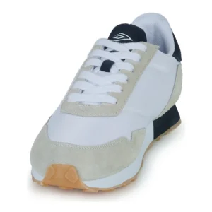 Umbro – UM KARTS Gris / Blanc 12