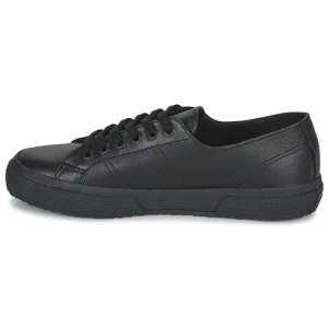 Superga – 2750 NAPPA Noir 14