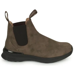 Blundstone – ACTIVE CHELSEA Marron 10