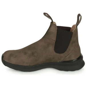 Blundstone – ACTIVE CHELSEA Marron 14