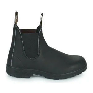 Blundstone – ORIGINAL CHELSEA 510 Noir 10