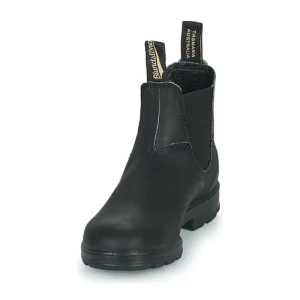 Blundstone – ORIGINAL CHELSEA 510 Noir 12