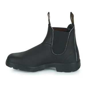 Blundstone – ORIGINAL CHELSEA 510 Noir 14