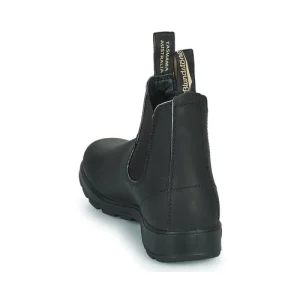 Blundstone – ORIGINAL CHELSEA 510 Noir 16