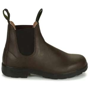 Blundstone – ORIGINAL VEGAN CHELSEA 2116 Marron 10