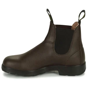 Blundstone – ORIGINAL VEGAN CHELSEA 2116 Marron 14