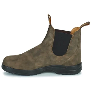 Blundstone – ALL-TERRAIN CHELSEA Marron 14