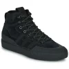 Adidas Originals – AKANDO ATR Noir 22