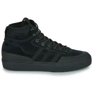 Adidas Originals – AKANDO ATR Noir 10