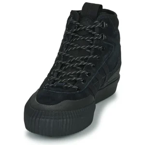 Adidas Originals – AKANDO ATR Noir 12