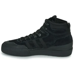 Adidas Originals – AKANDO ATR Noir 14