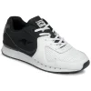 Kangaroos – COIL-R2 TONE Blanc / Noir 22