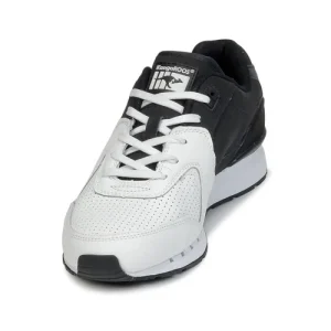 Kangaroos – COIL-R2 TONE Blanc / Noir 12