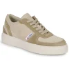 Yurban – BRIXTON Beige 20