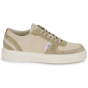 Yurban – BRIXTON Beige 10