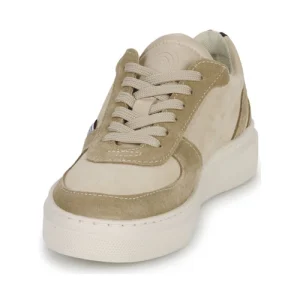 Yurban – BRIXTON Beige 12