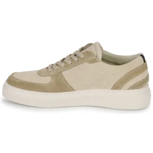 Yurban – BRIXTON Beige 14