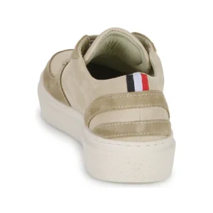 Yurban – BRIXTON Beige 16