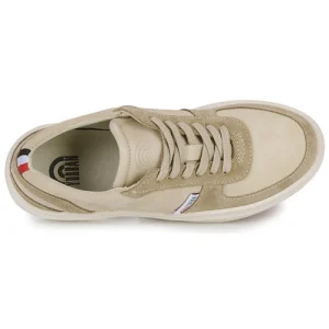 Yurban – BRIXTON Beige 18