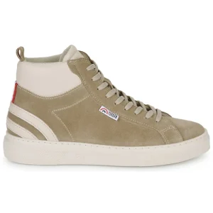 Yurban – MANCHESTER Beige 10