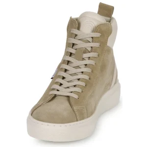 Yurban – MANCHESTER Beige 12