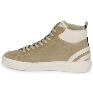 Yurban – MANCHESTER Beige 14