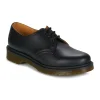 Dr. Martens – 1461 PW Noir 22