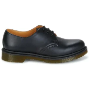 Dr. Martens – 1461 PW Noir 10