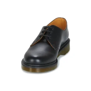 Dr. Martens – 1461 PW Noir 12