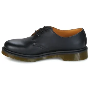 Dr. Martens – 1461 PW Noir 14