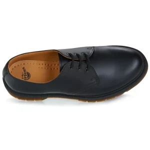 Dr. Martens – 1461 PW Noir 18