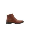 Aldo – LEGADORIEN Marron 22