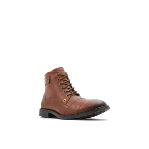 Aldo – LEGADORIEN Marron 10