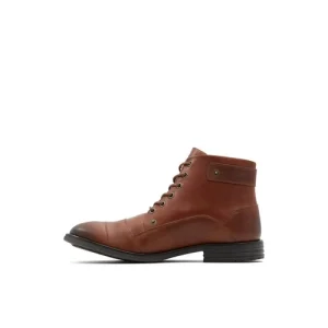 Aldo – LEGADORIEN Marron 12