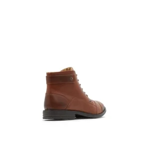 Aldo – LEGADORIEN Marron 14