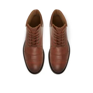 Aldo – LEGADORIEN Marron 18