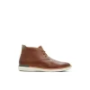 Aldo – FORESTGRIP Marron 22