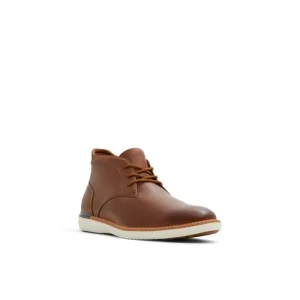 Aldo – FORESTGRIP Marron 10