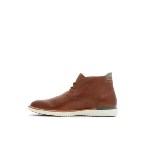 Aldo – FORESTGRIP Marron 12