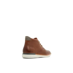 Aldo – FORESTGRIP Marron 14