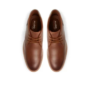 Aldo – FORESTGRIP Marron 18