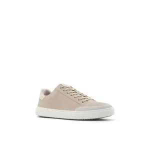 Aldo – COURTSPEC Gris 10