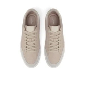 Aldo – COURTSPEC Gris 18