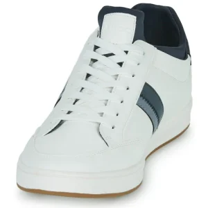 Aldo – RHIADE Blanc / Marine 12